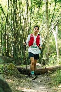 BIB: 
                            <button type="button" onclick="openModal(28050959)" class="btn btn-primary btn-sm float-right btn-popup" data-toggle="modal" data-target=".modal-high-quality">
                        <i class="fas fa-shopping-cart"></i> Add to Cart
                    </button>
                                            <button type="button" onclick="isThisMe(28050959, true)" class="btn btn-success btn-sm float-right btn-popup btn-isme hidden" data-toggle="tooltip" data-placement="bottom" title="นี่คือรูปของคุณใช่ไหม คลิกที่นี่เพื่อเอาเข้าอัลบั้ม">
                        <i class="fas fa-plus"></i> Add to album
                    </button>
                    <button type="button" onclick="isThisMe(28050959, false)" class="btn btn-warning btn-sm float-right btn-popup btn-isnotme hidden">
                        <i class="fas fa-ban"></i> Remove from album
                    </button>